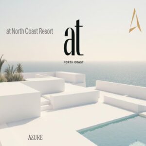 مشروع At سيدي عبدالرحمن At Sidi Abdelrahman