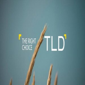 مشروع ويستريكت الشيخ زايد WESTRICT El Sheikh Zayed