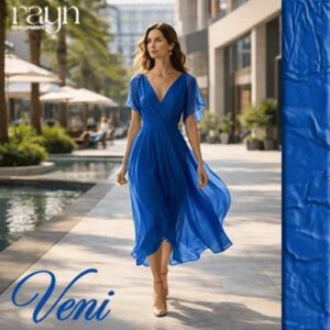 مول فيني العاصمة الإدارية Mall Vini New Capital