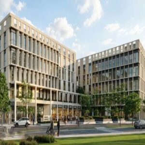 مول نيكسوس كلينكس الشيخ زايد Mall Nexus Clinics El Sheikh Zayed