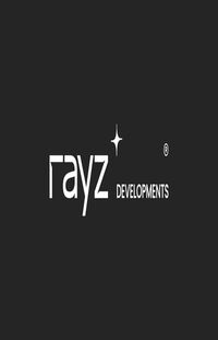 شركة رايز للتطوير العقاري Rayz Developments