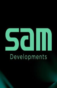 شركة سام للتطوير العقاري Sam Developments