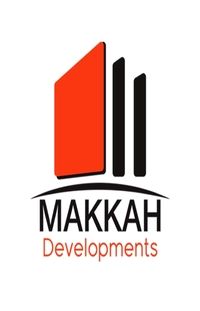 شركة مكة للتطوير العقاري Makkah Developments