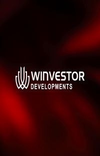شركة وينفسيتور للتطوير العقاري Winvestor Developments