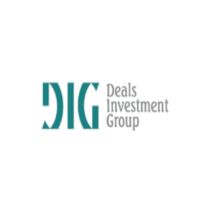 مول DIG العاصمه الاداريه Mall DIG New Capital