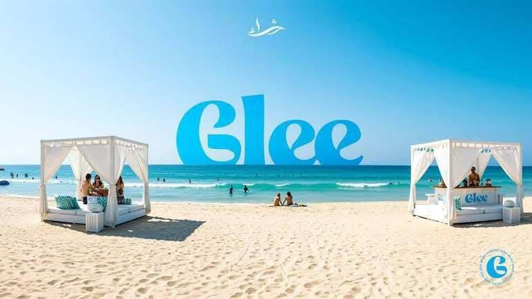H By Glee North Coast