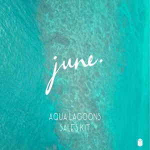 أكوا لاجونز سوديك رأس الحكمة Aqua Lagoons Sodic Ras El Hekma
