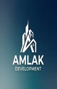 شركة أملاك للتطوير العقاري