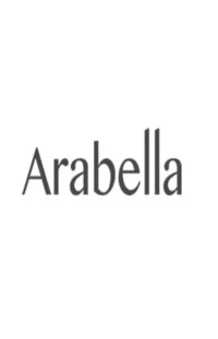 شركة ارابيلا جروب للتطوير العقاري Arabella Group Development