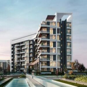كمبوند ذا كابيتال واي العاصمة الإدارية The Capital Way New Capital