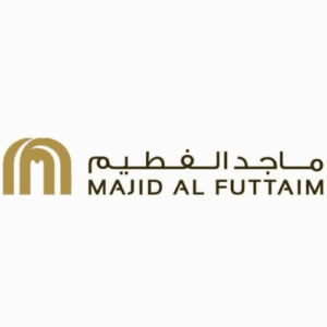 مشروع ماجد الفطيم مدى سيتي Majid Al Futtaim Mada City