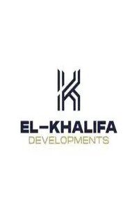شركة الخليفة للتطوير العقاري
