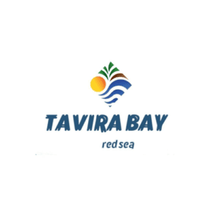قرية تافيرا باي رأس سدر Tavira Bay Ras Sudr