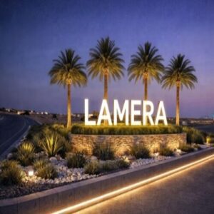 قرية لاميرا الساحل الشمالي La Mera North Coast