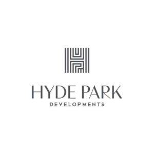 كمبوند وان هايد بارك القاهرة الجديدة One Hyde Park New Cairo