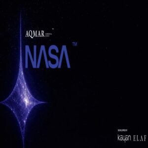 مول ناسا أكتوبر Nasa Mall October