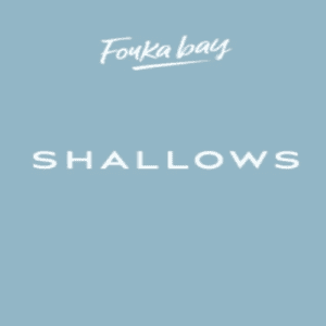 شالوز فوكا باي الساحل الشمالي Shallows Fouka Bay North Coast