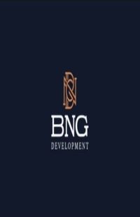 شركة BNG للتطوير العقاري BNG Developments