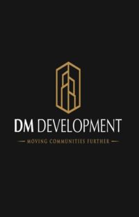 شركة DM للتطوير العقاري DM Developments