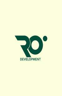 شركة ROI للتطوير العقاري