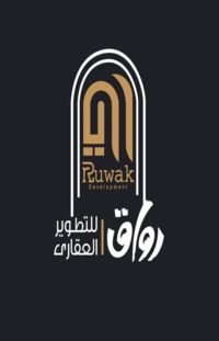 شركة رواق للتطوير العقاري Riwaq Developments