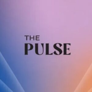 مول ذا بلس القاهرة الجديدة The Plus New Cairo