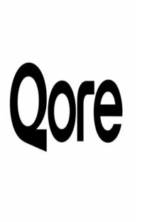 شركة Qore للتطوير العقاري Qore Developments