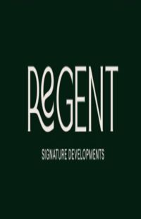 شركة ريجينت سيجنتشر للتطوير العقاري Regent Signature Developments