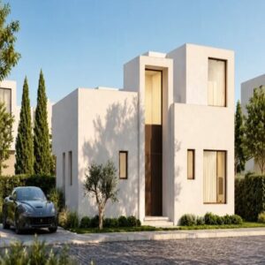باين لاينز زايد الجديدة Pine Lanes New Zayed