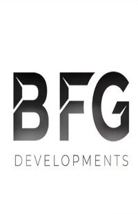 شركة BFG للتطوير العقاري